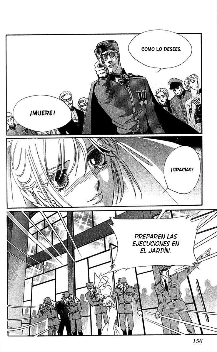 Capitulo 18 page 17