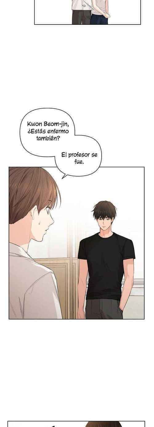 Capitulo 5 page 4