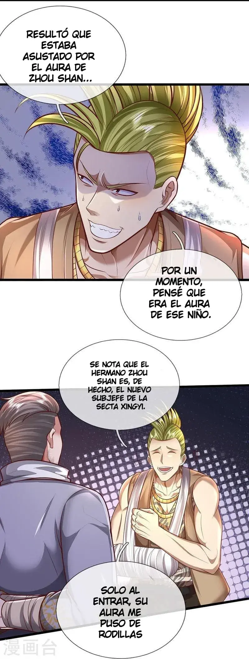 Capitulo 448 page 7