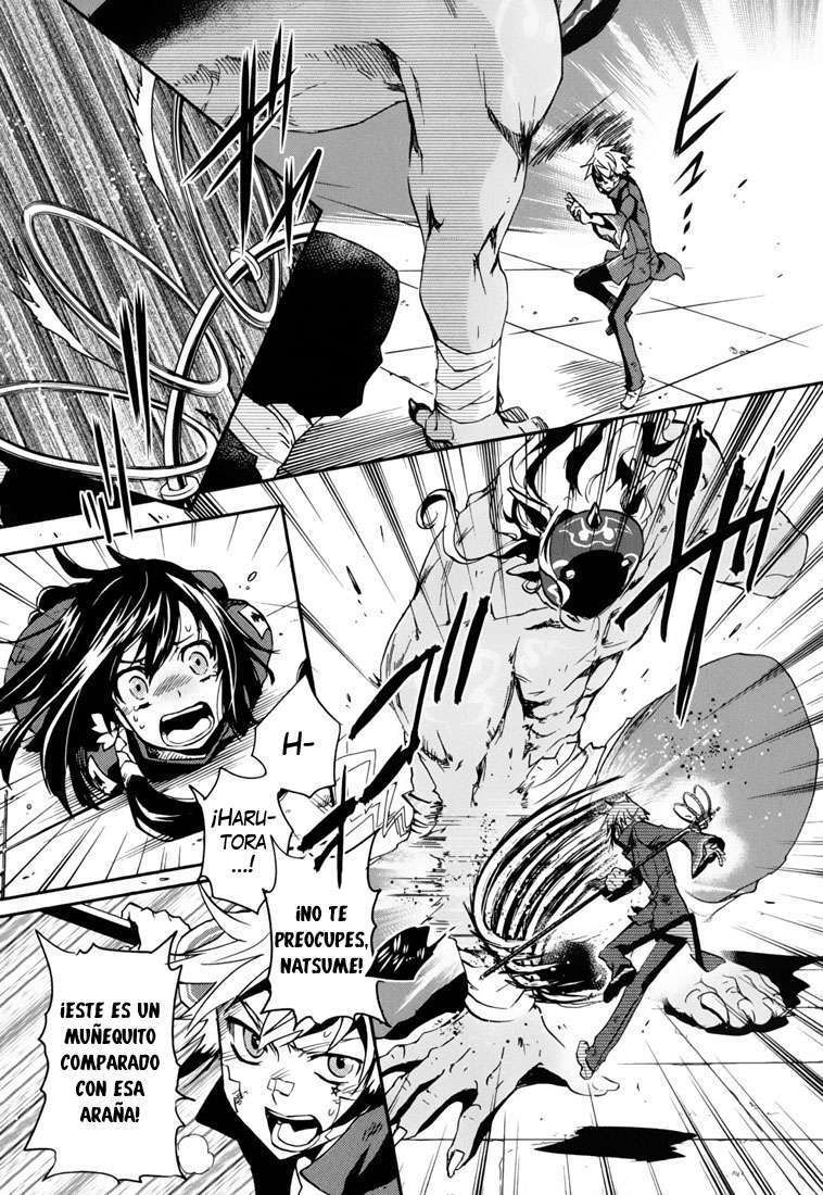 Capitulo 12 page 31