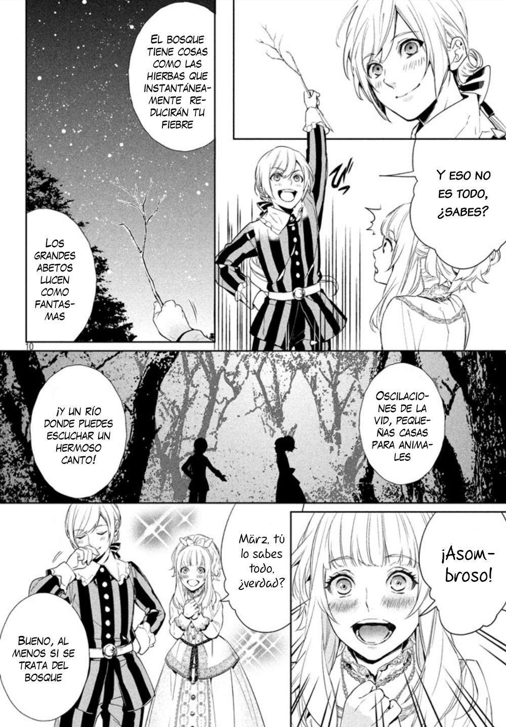 Capitulo 2 page 10