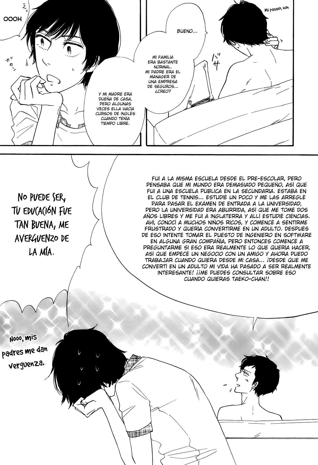 Capitulo 5 page 5