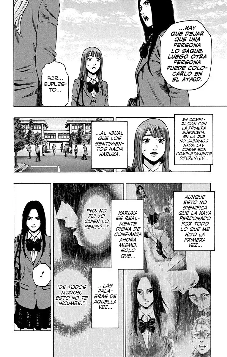 Capitulo 106 page 9