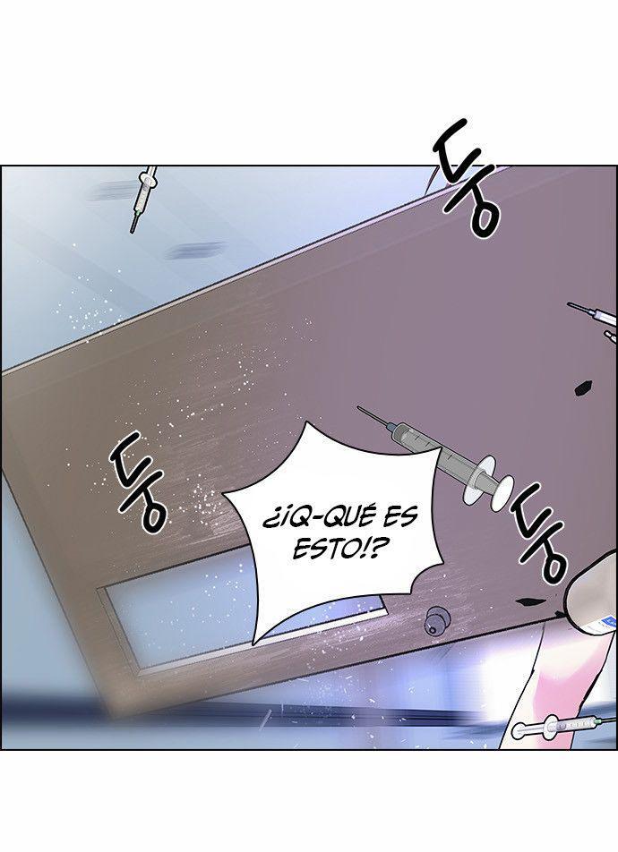 Capitulo 134 page 36