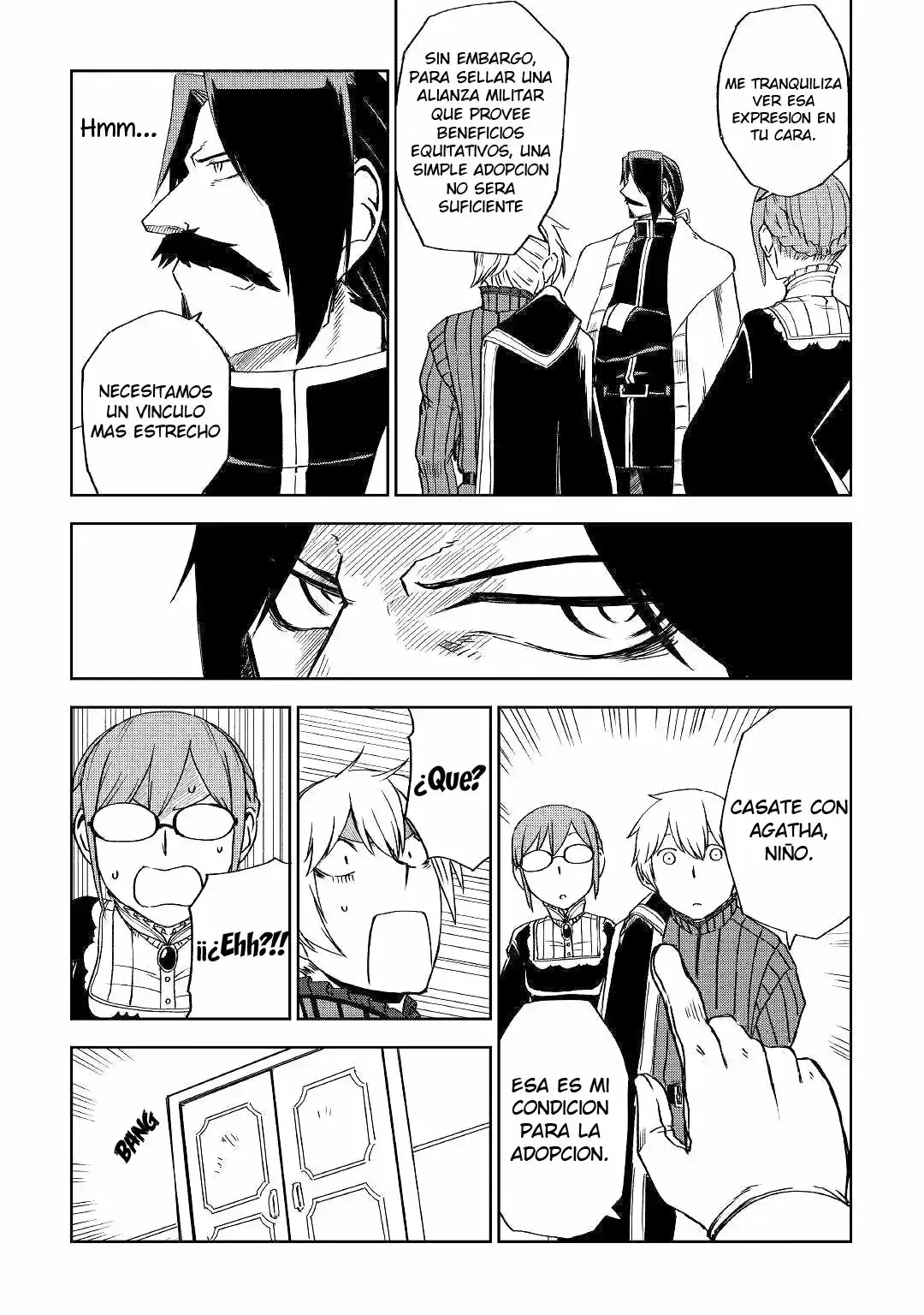 Capitulo 53 page 5