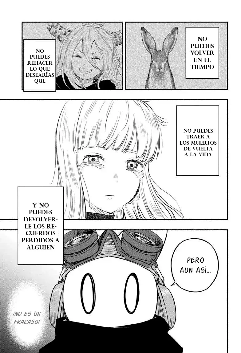 Capitulo 29 page 16
