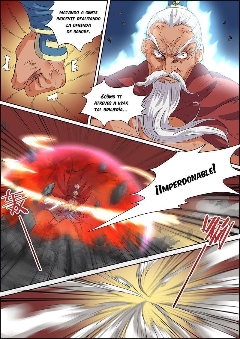 Capitulo 37 page 4