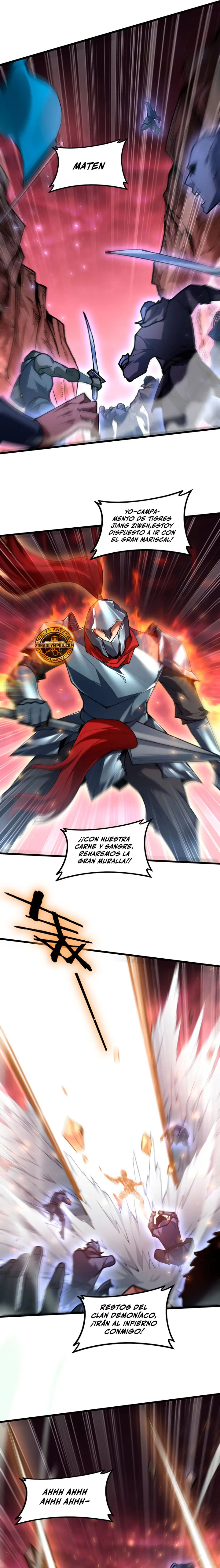 Capitulo 118 page 7