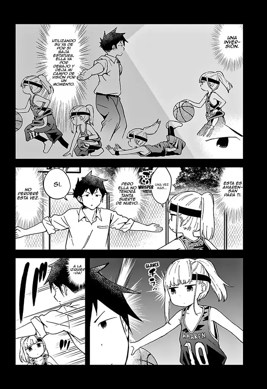 Capitulo 36 page 8