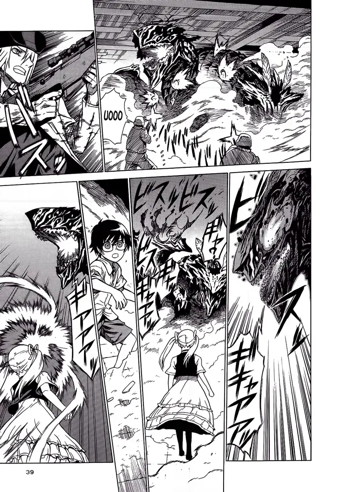 Capitulo 2 page 8