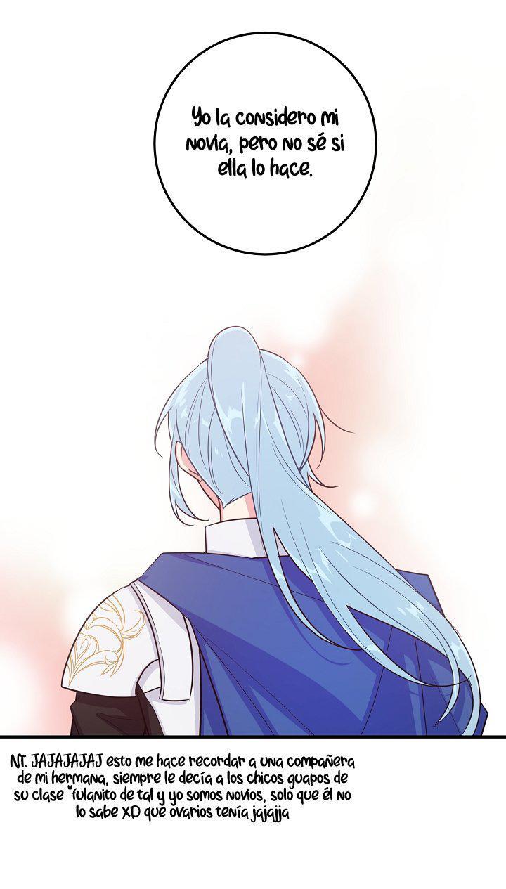 Capitulo 87 page 31