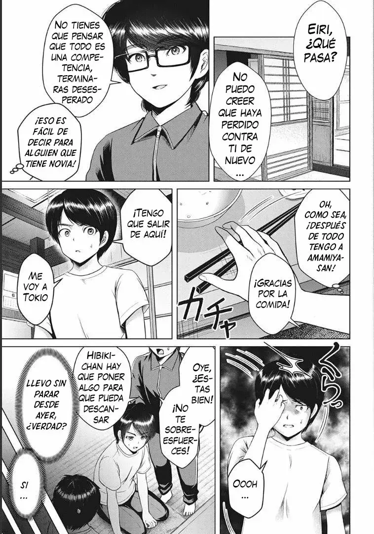 Capitulo 19 page 12