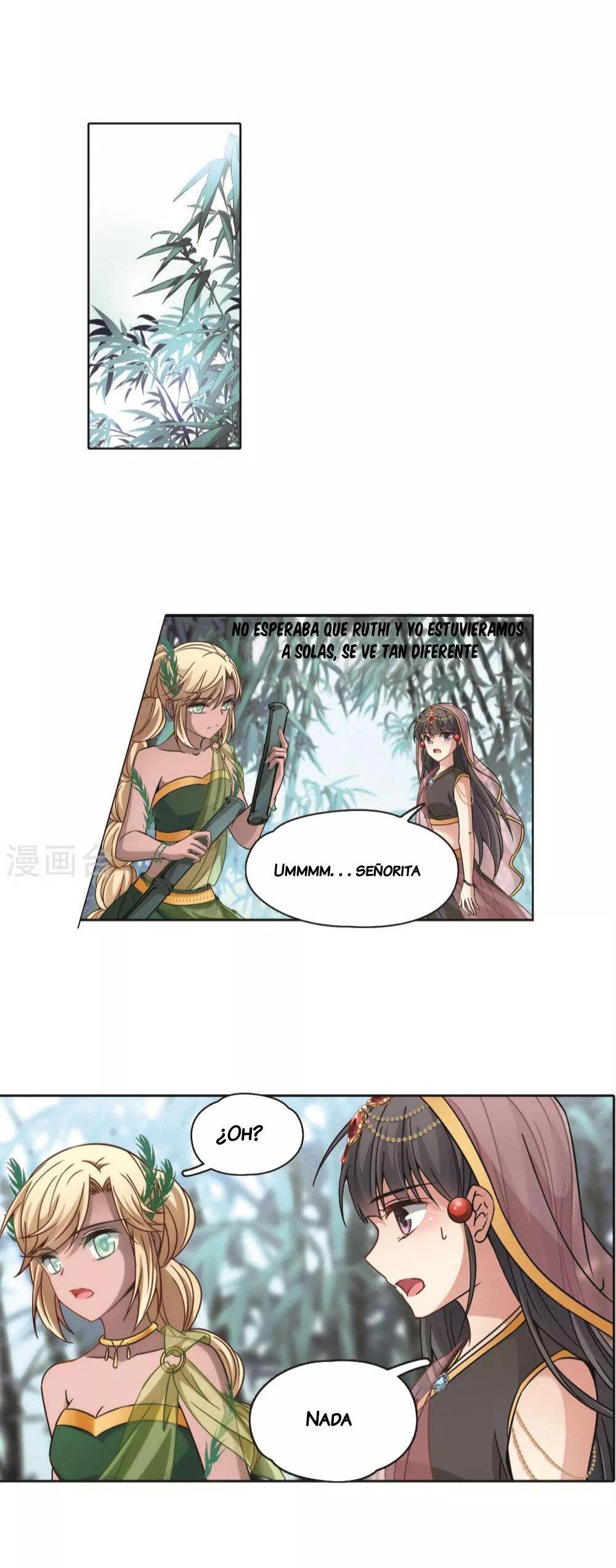 Capitulo 172 page 14