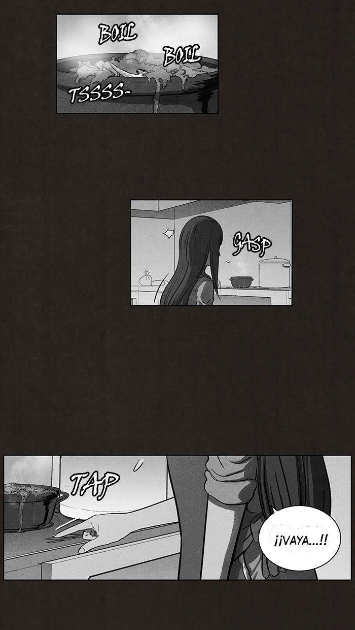 Capitulo 89 page 7