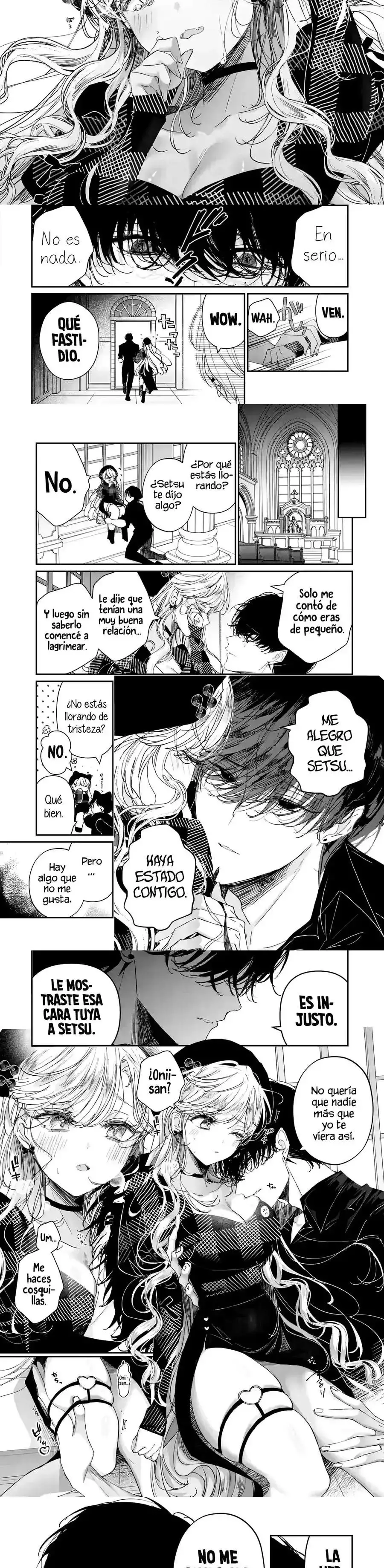 Capitulo 12.2 page 3