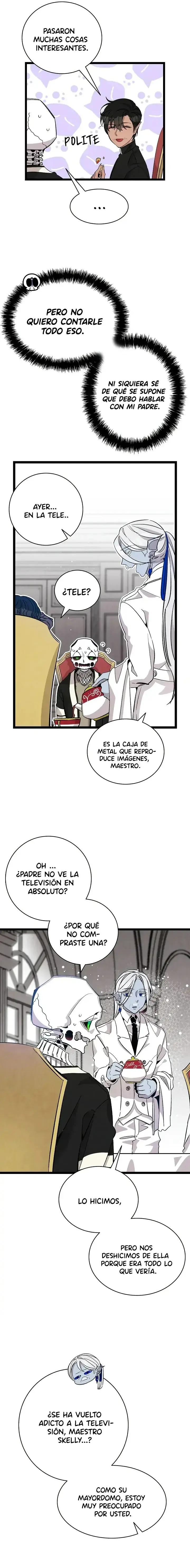 Capitulo 119 page 11