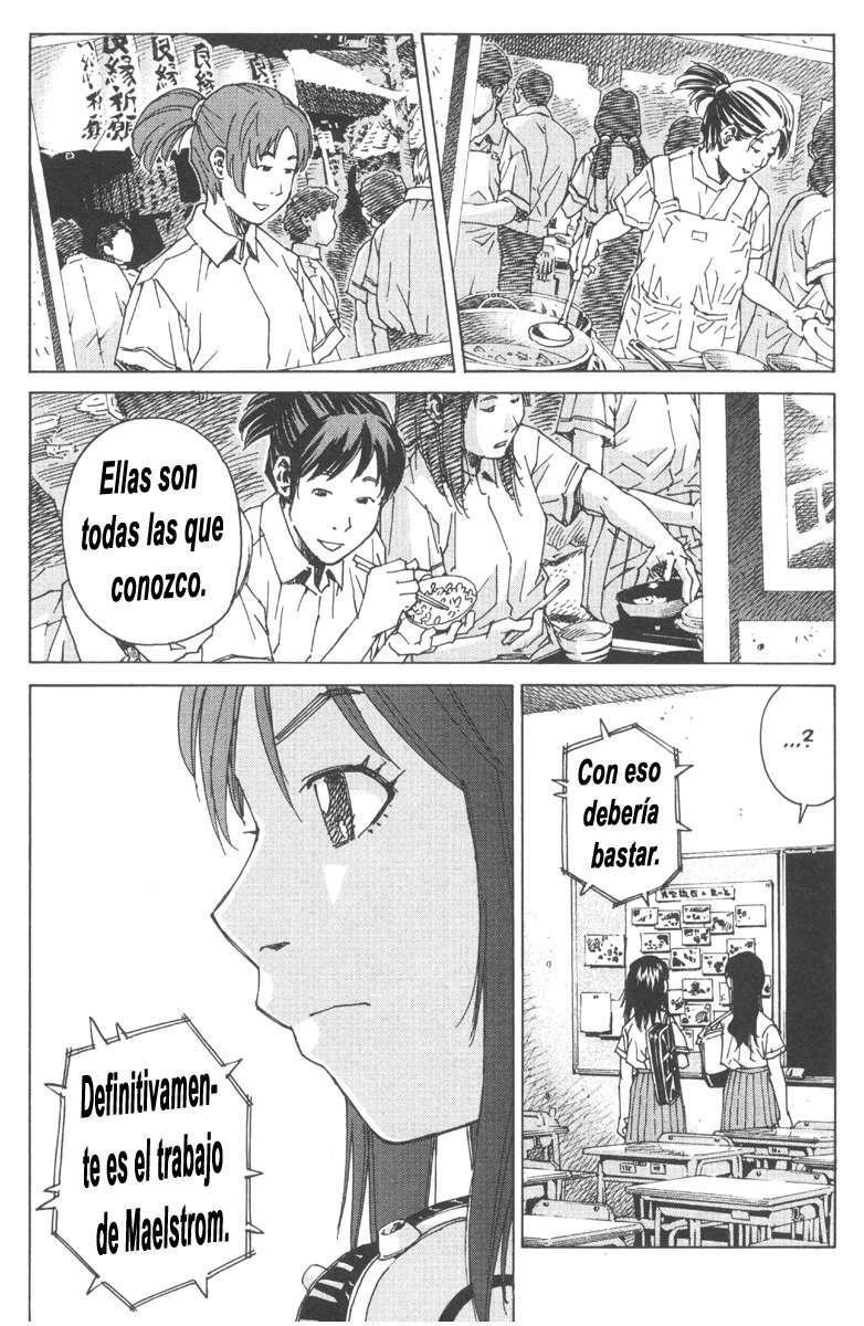 Capitulo 5 page 20