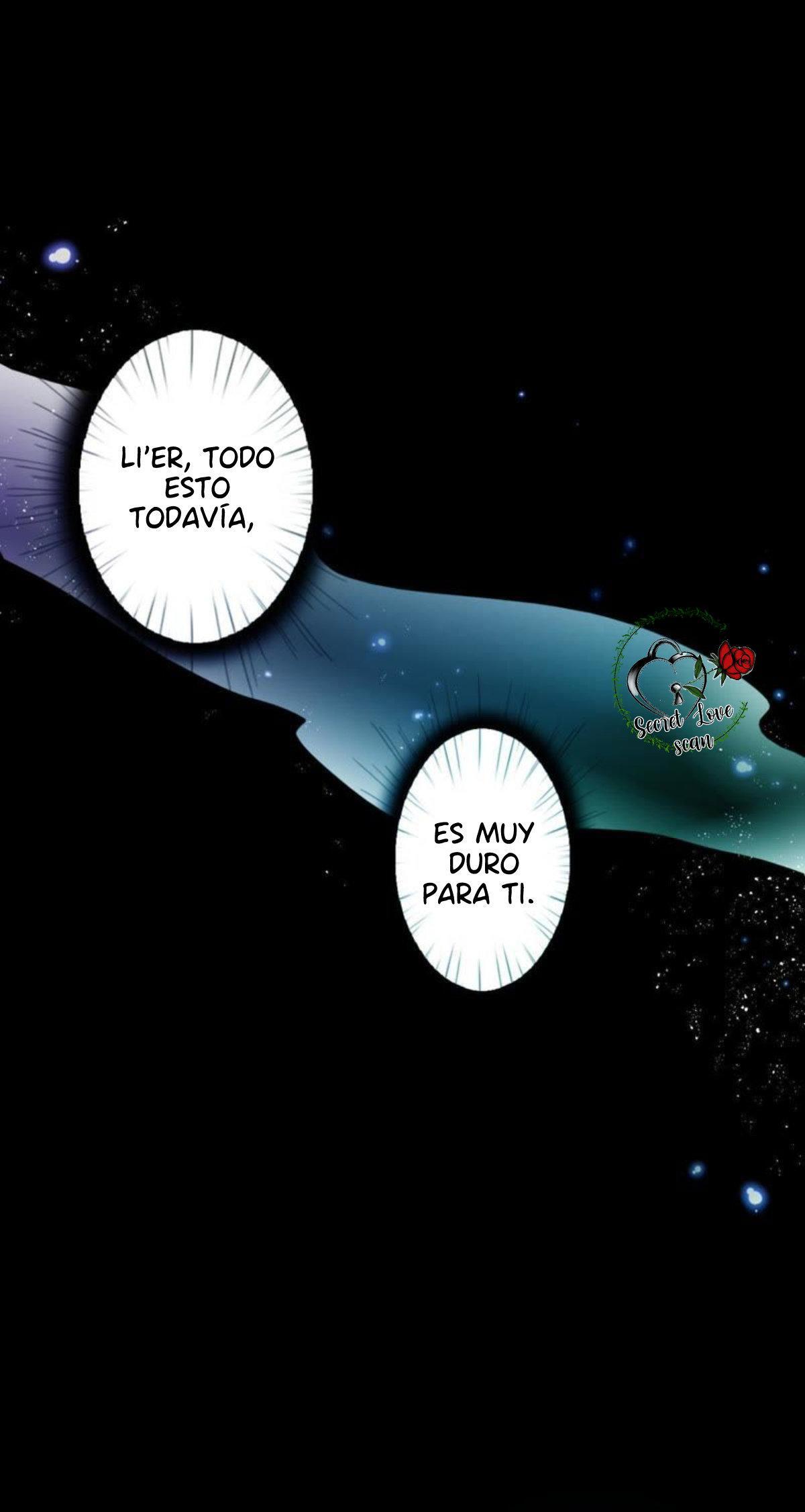 Capitulo 38 page 29