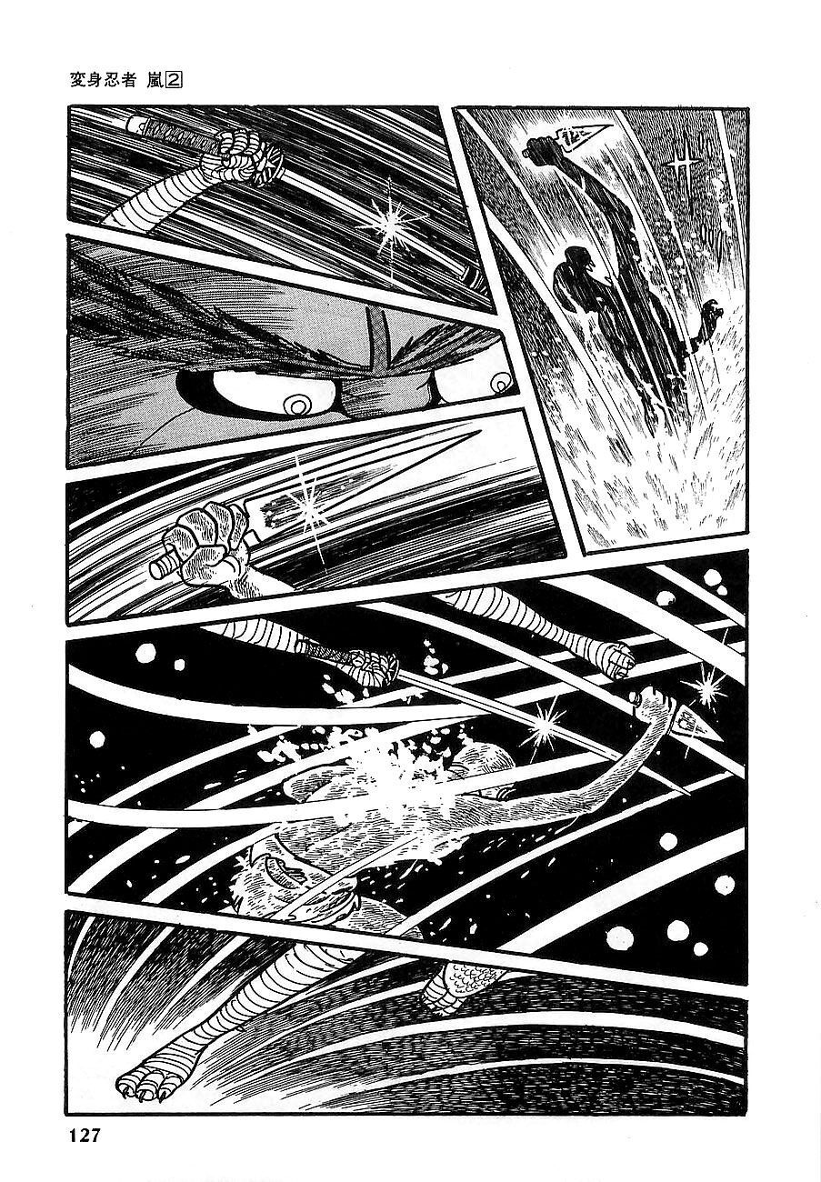 Capitulo 8 page 27