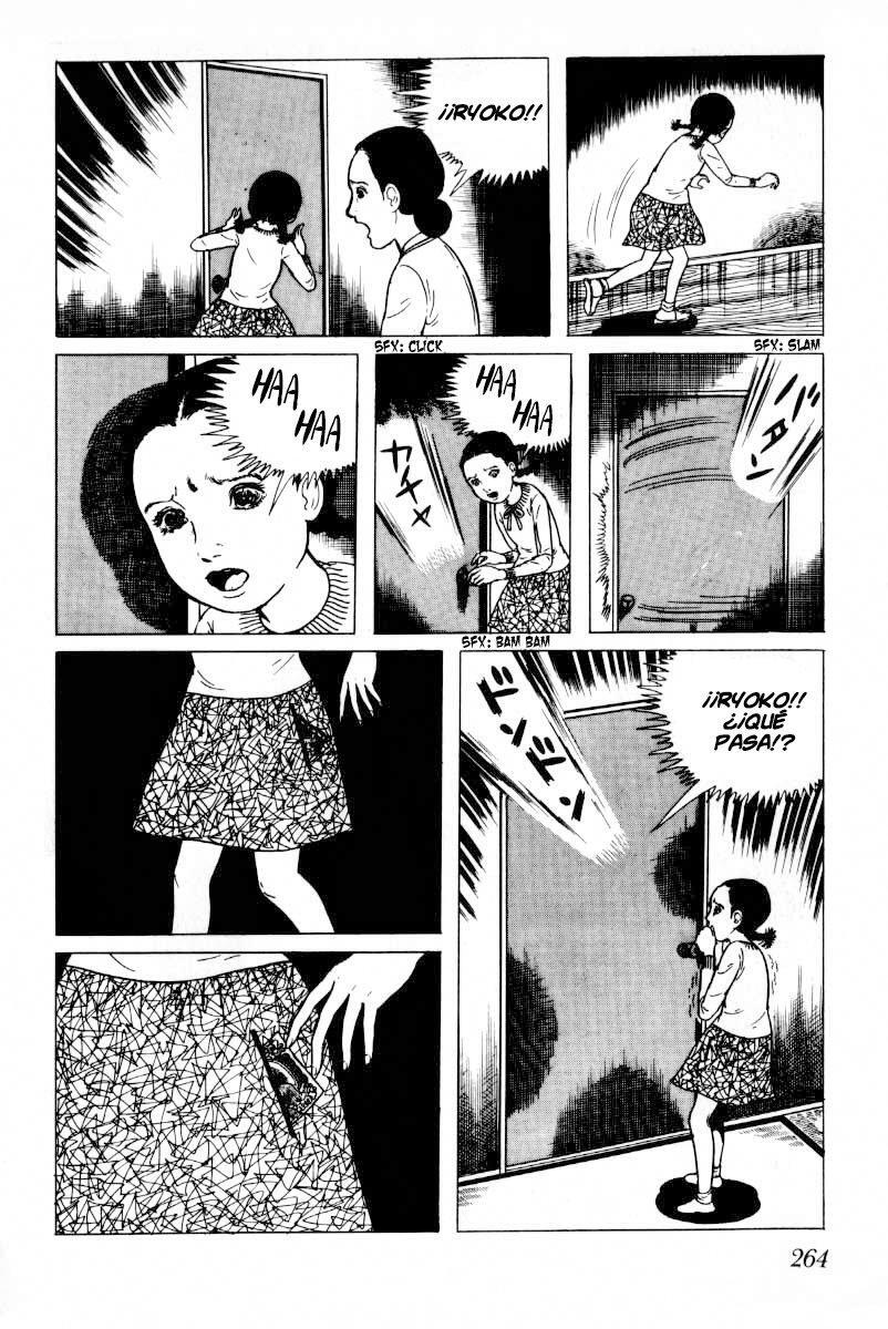 Capitulo 6.01 page 57