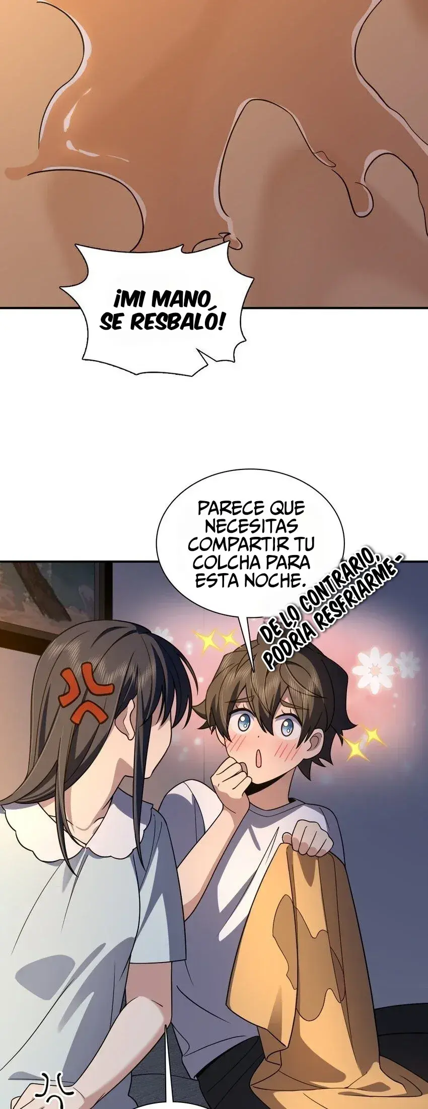 Capitulo 190 page 14