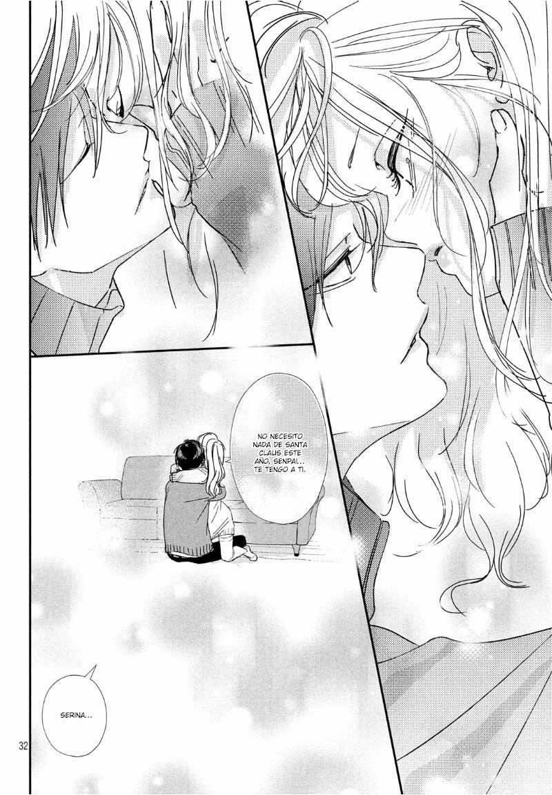 Capitulo 34 page 35