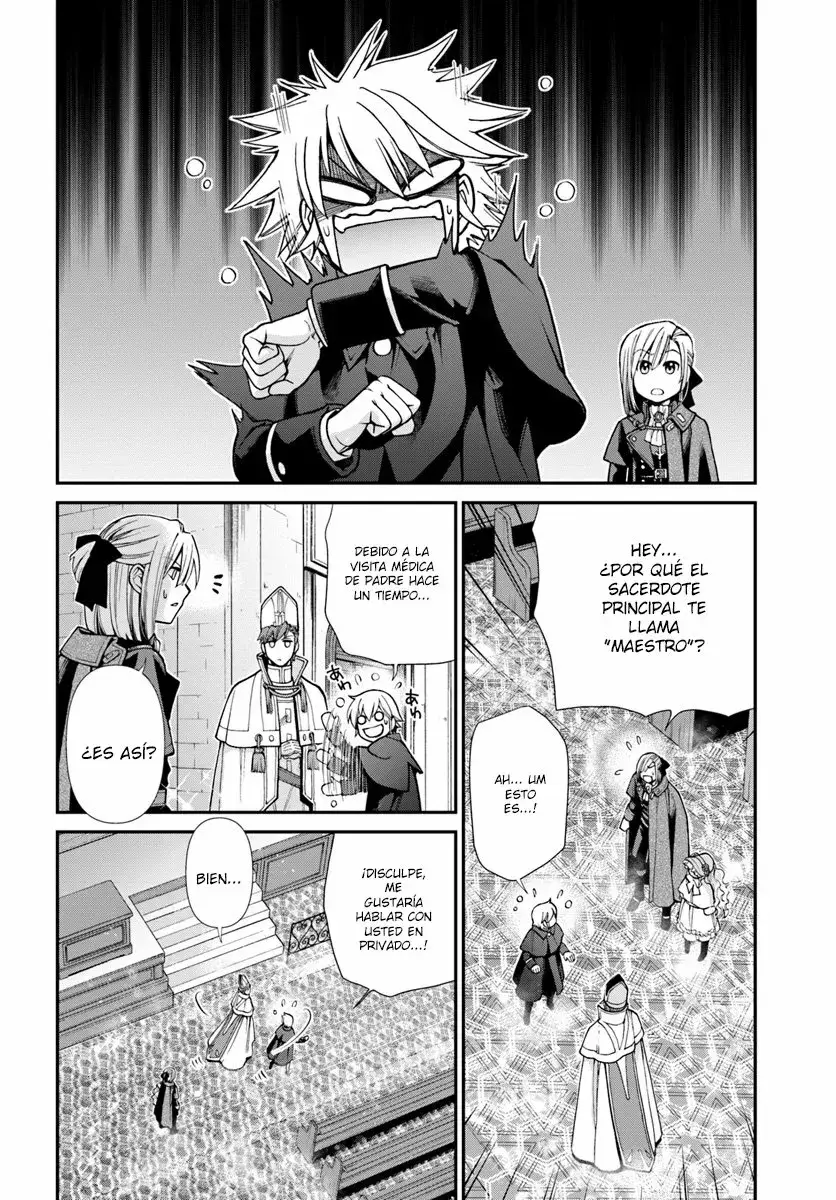 Capitulo 23 page 7