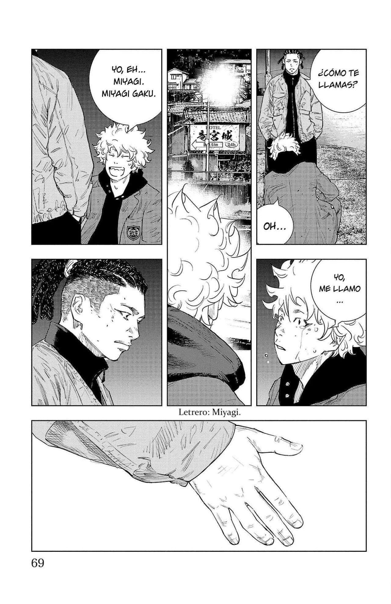 Capitulo 1 page 68