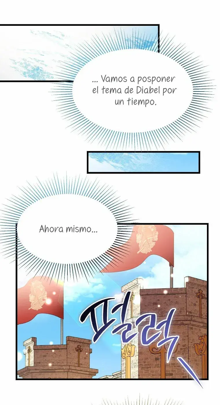 Capitulo 15 page 75