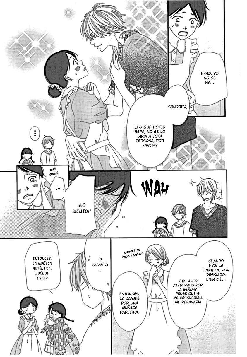 Capitulo 10 page 33
