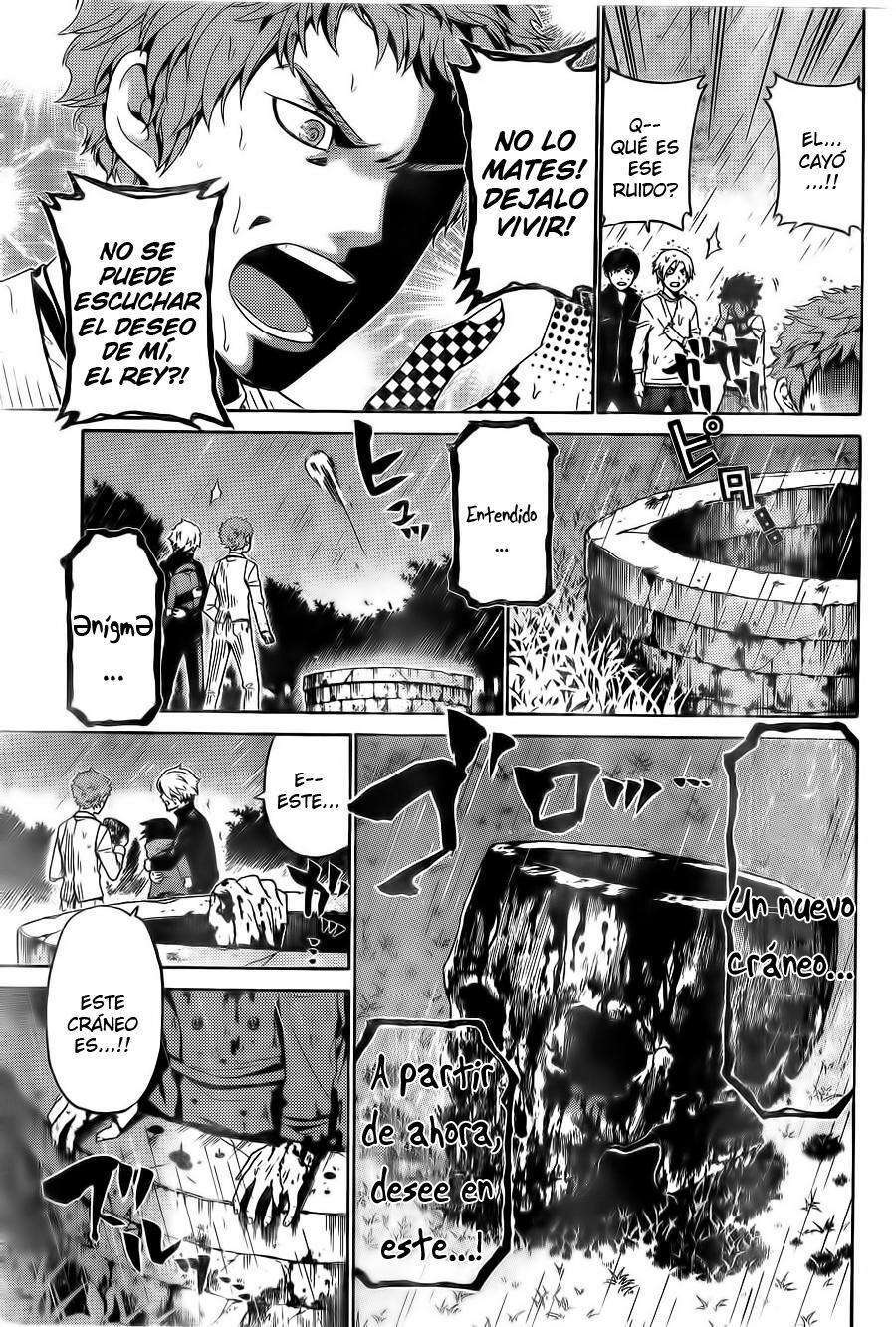 Capitulo 53 page 11