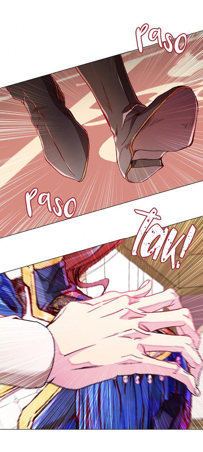 Capitulo 53 page 46