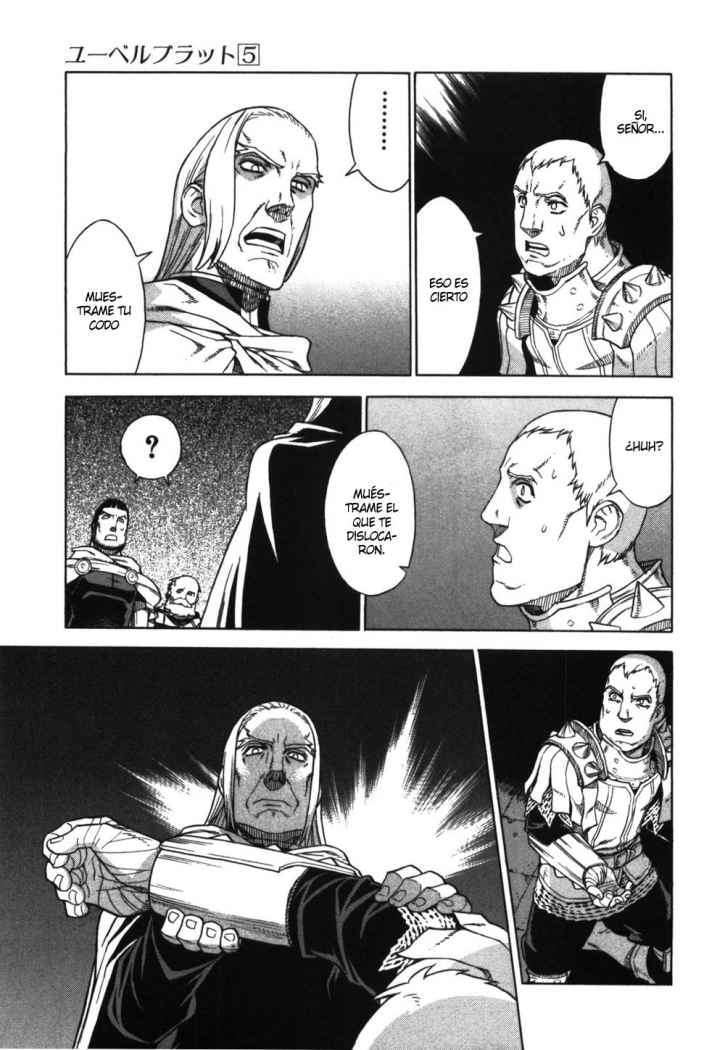 Capitulo 41 page 12