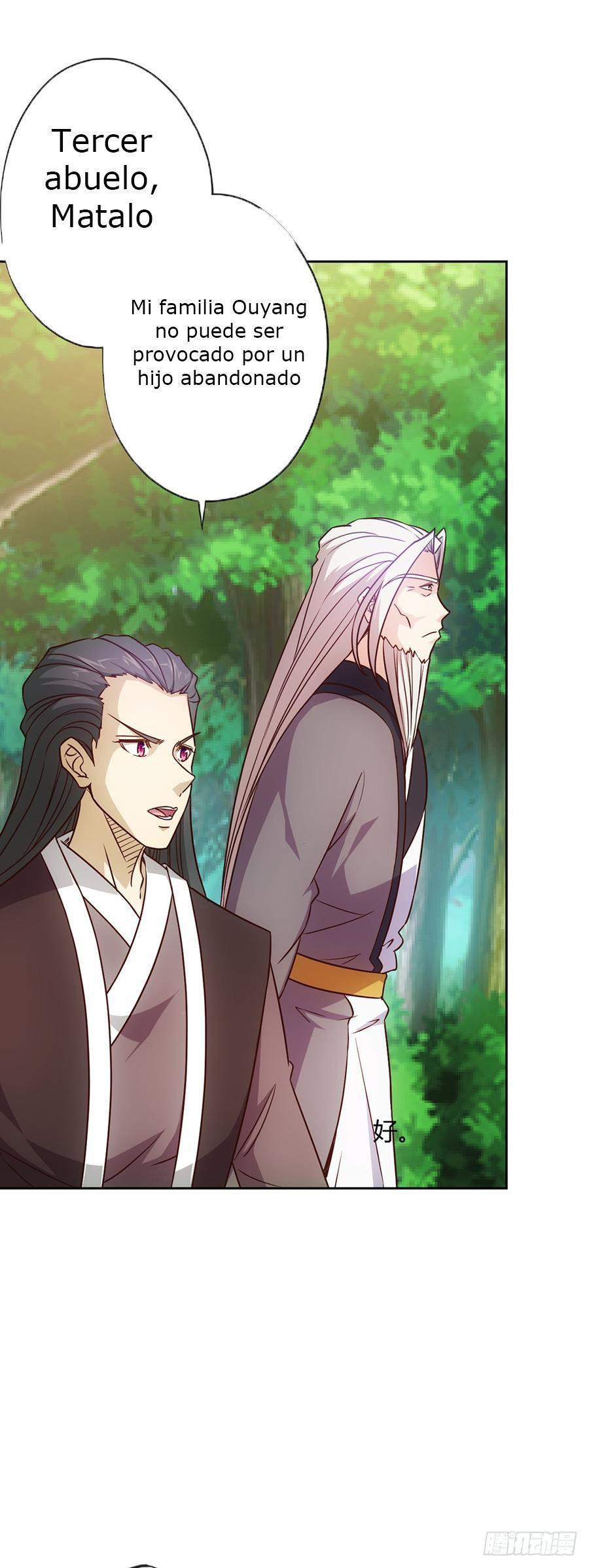 Capitulo 18 page 12