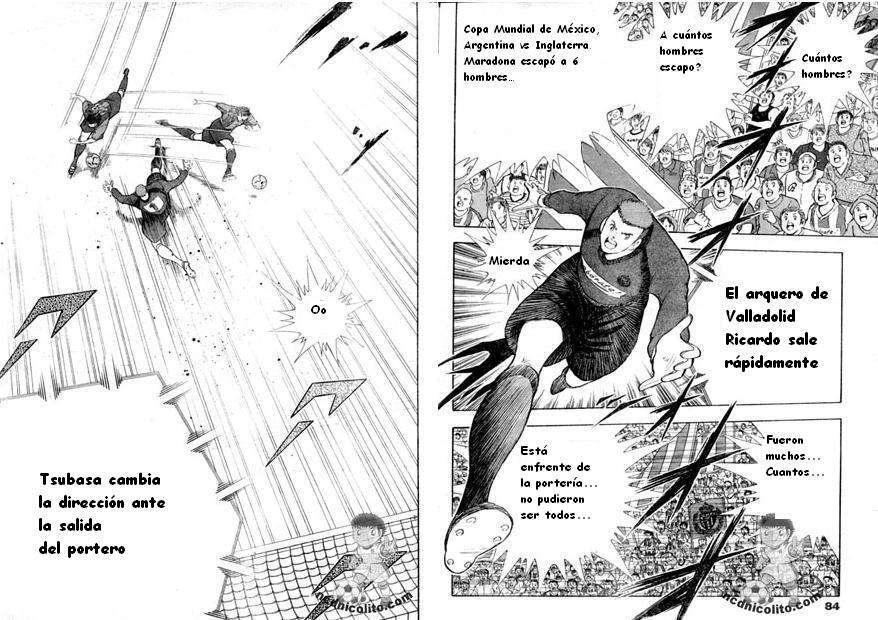 Capitulo 1 page 74