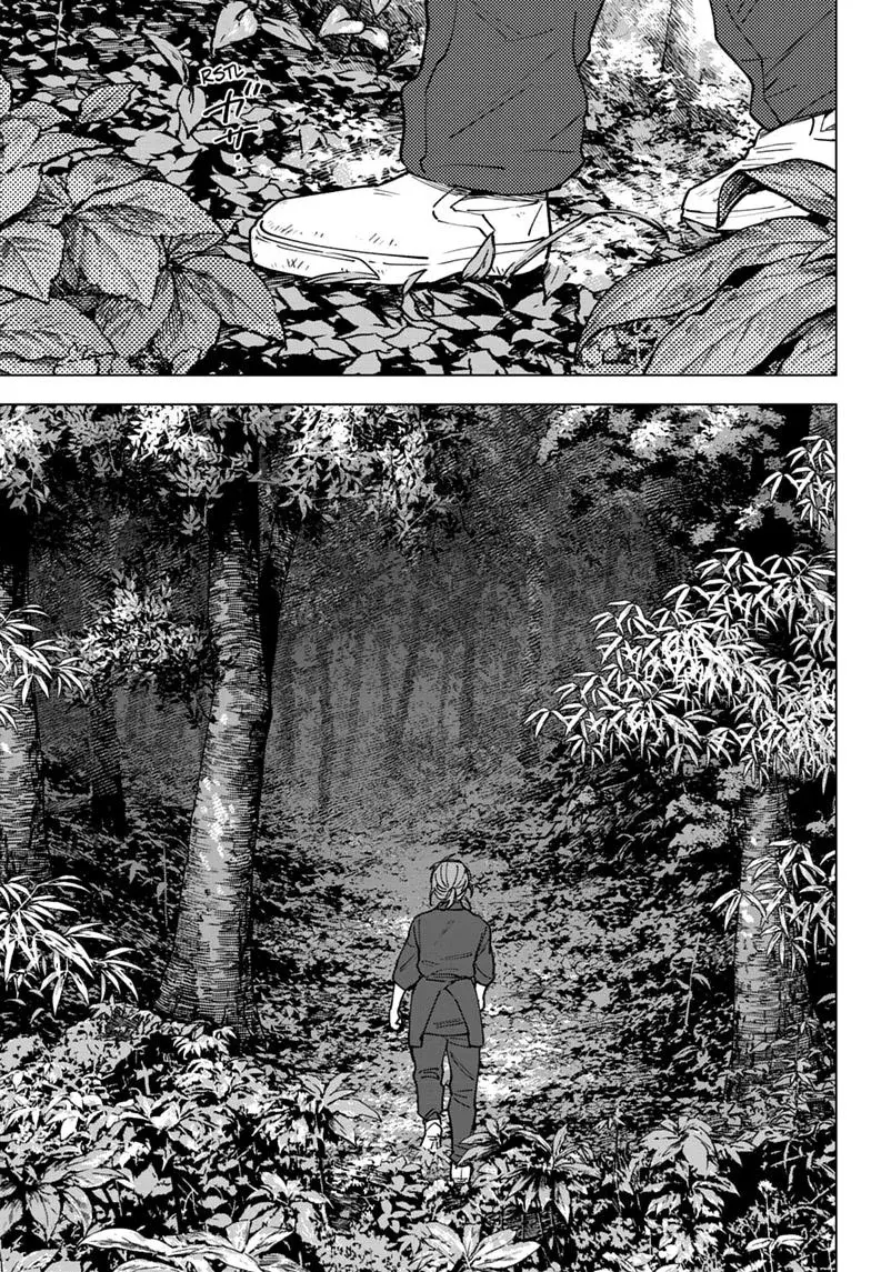 Capitulo 13 page 15