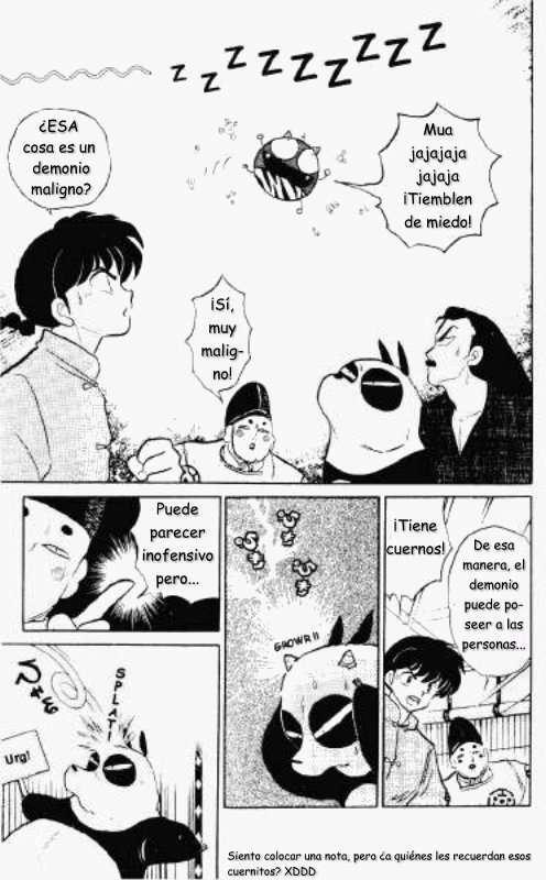 Capitulo 29 page 118