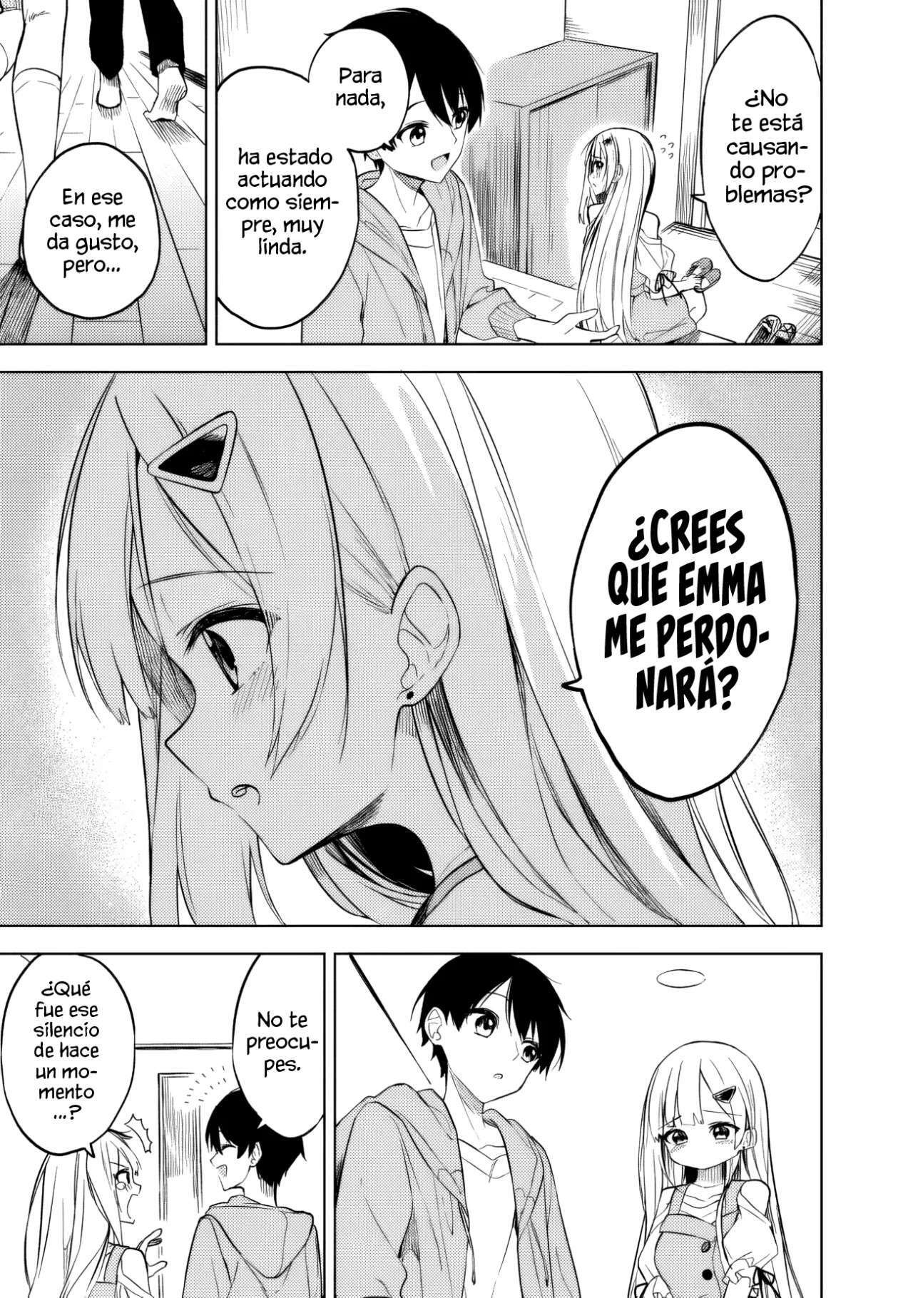 Capitulo 14 page 6
