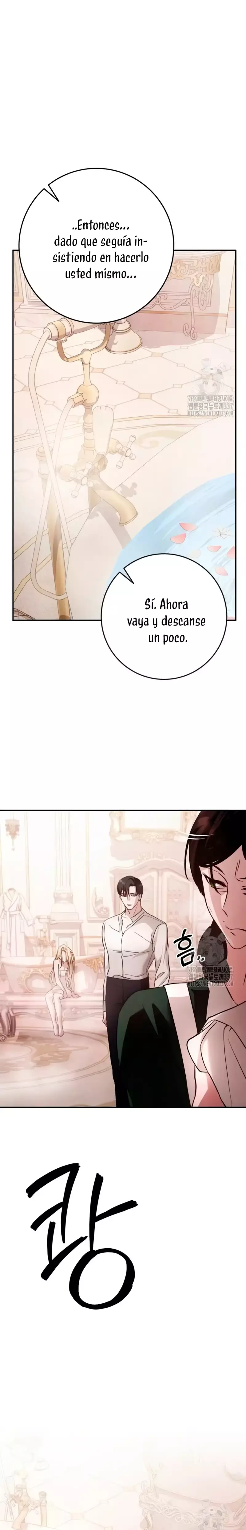 Capitulo 13 page 25