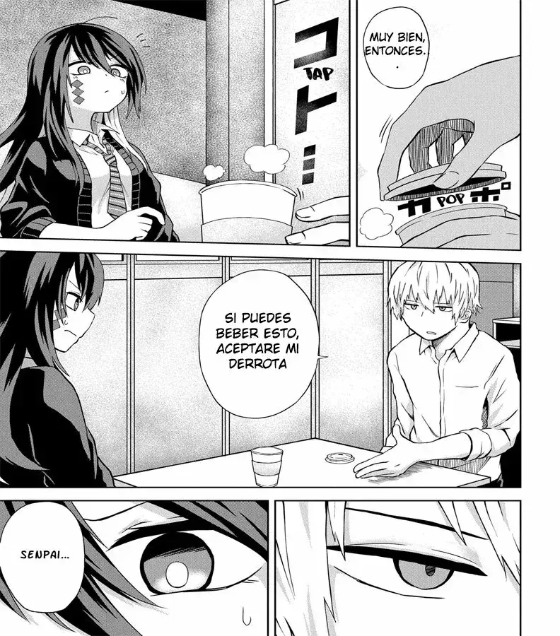 Capitulo 8 page 6