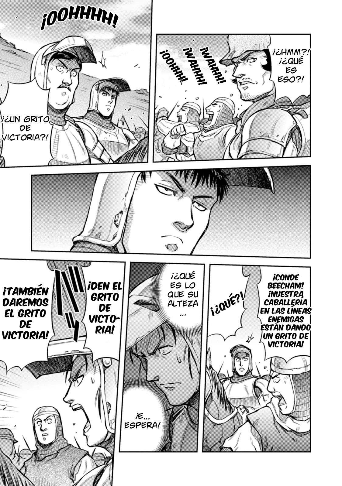 Capitulo 26 page 15