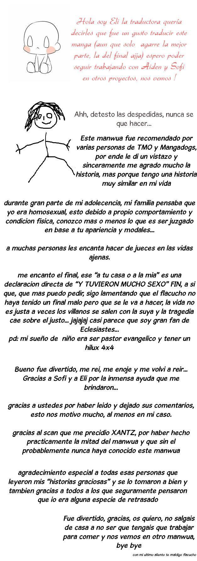 Capitulo 115 page 25