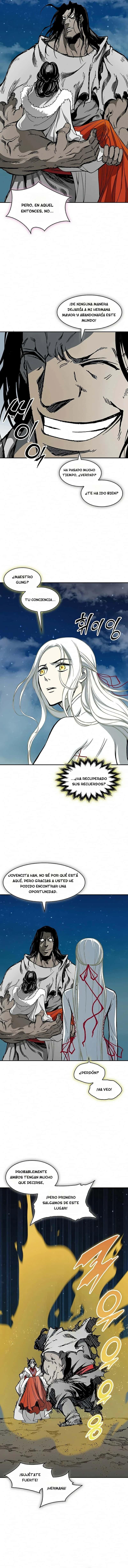 Capitulo 245 page 16