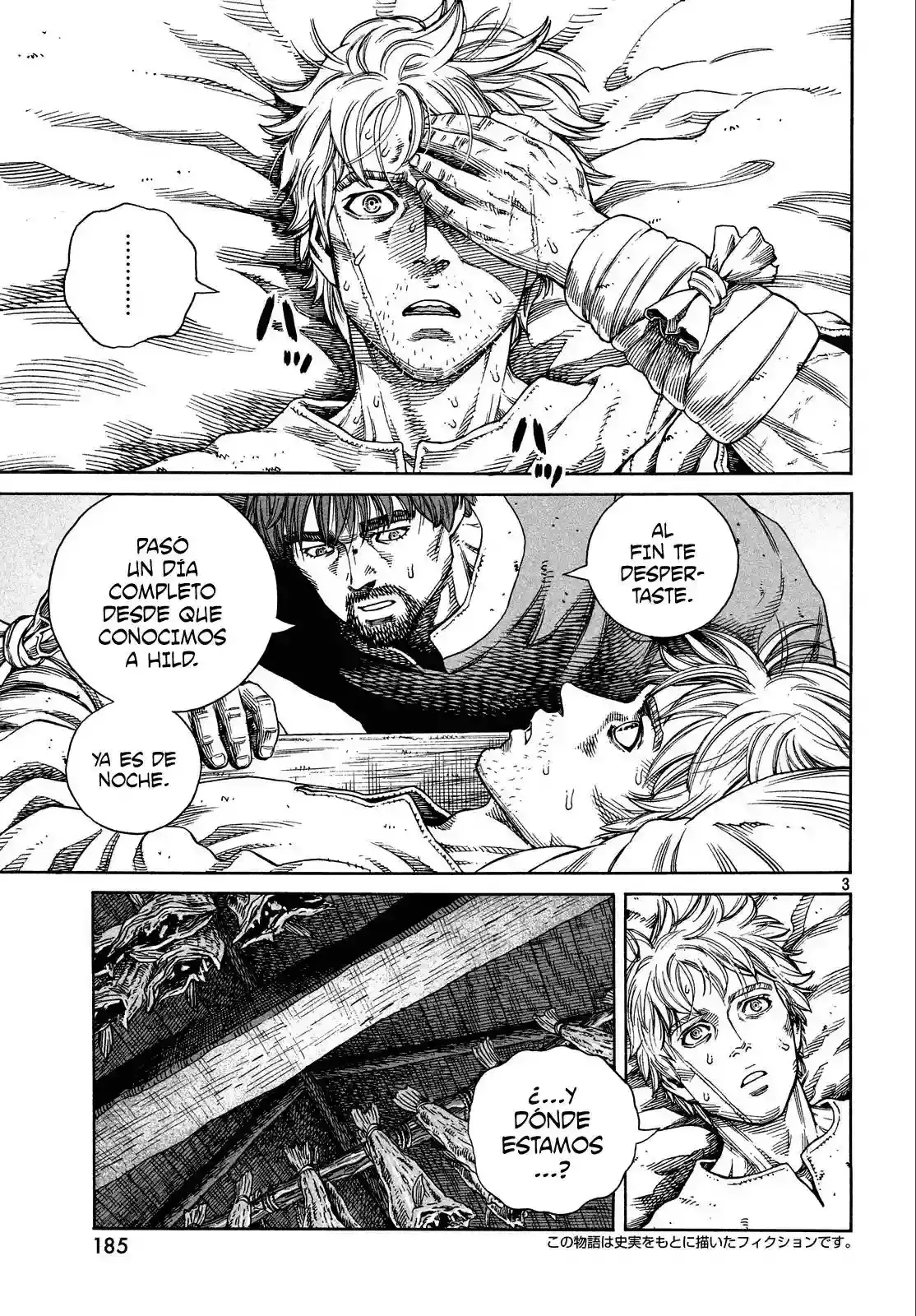Capitulo 123 page 4