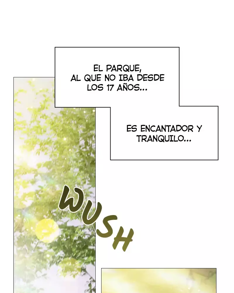 Capitulo 39 page 72