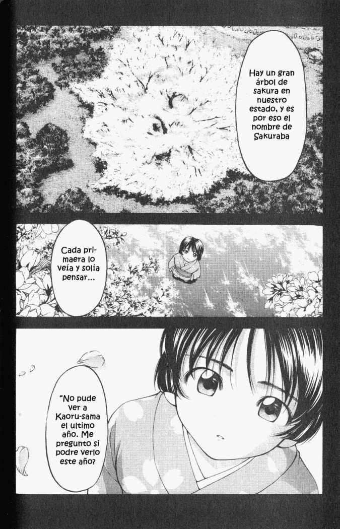 Capitulo 69 page 10