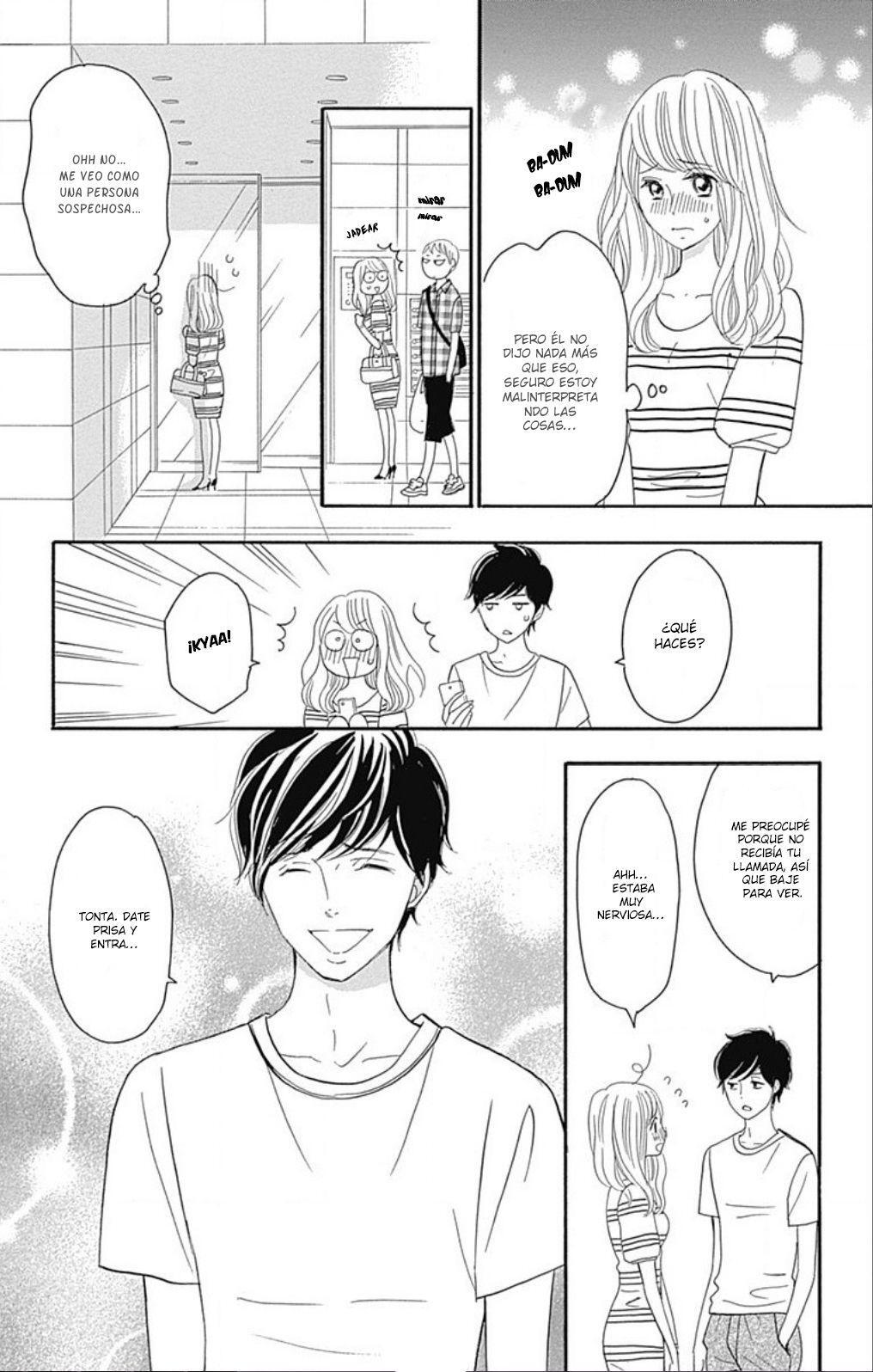 Capitulo 10 page 30