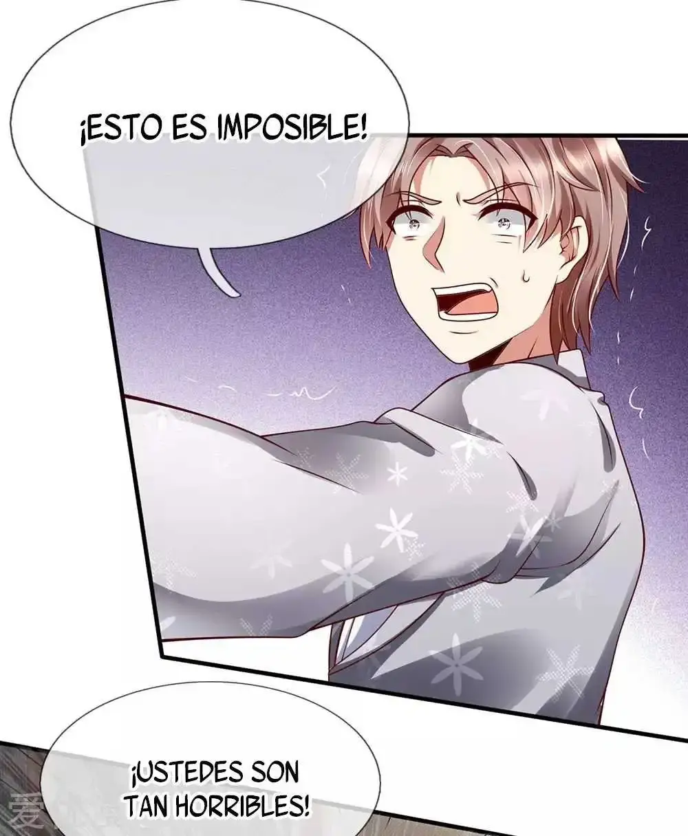 Capitulo 56 page 8