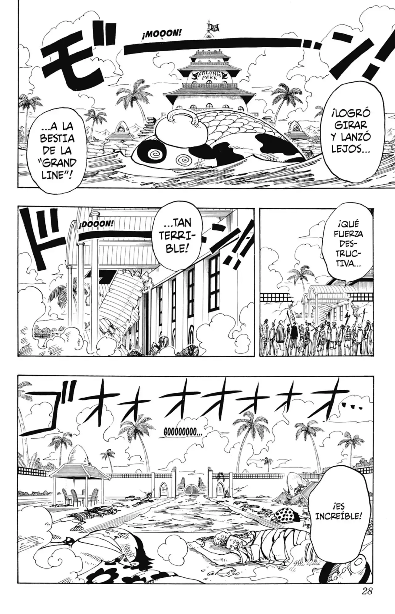 Capitulo 83 page 2