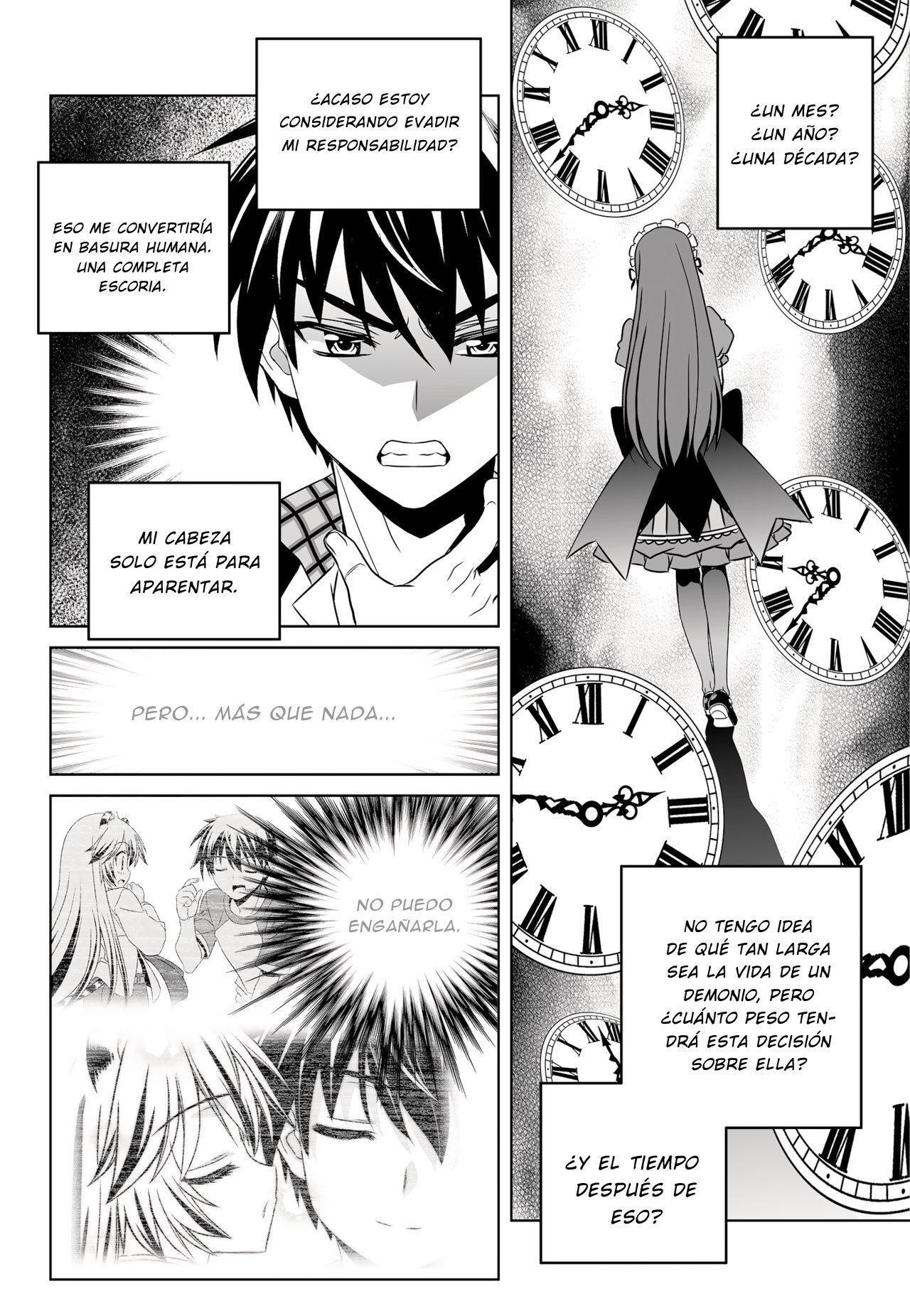 Capitulo 122 page 5